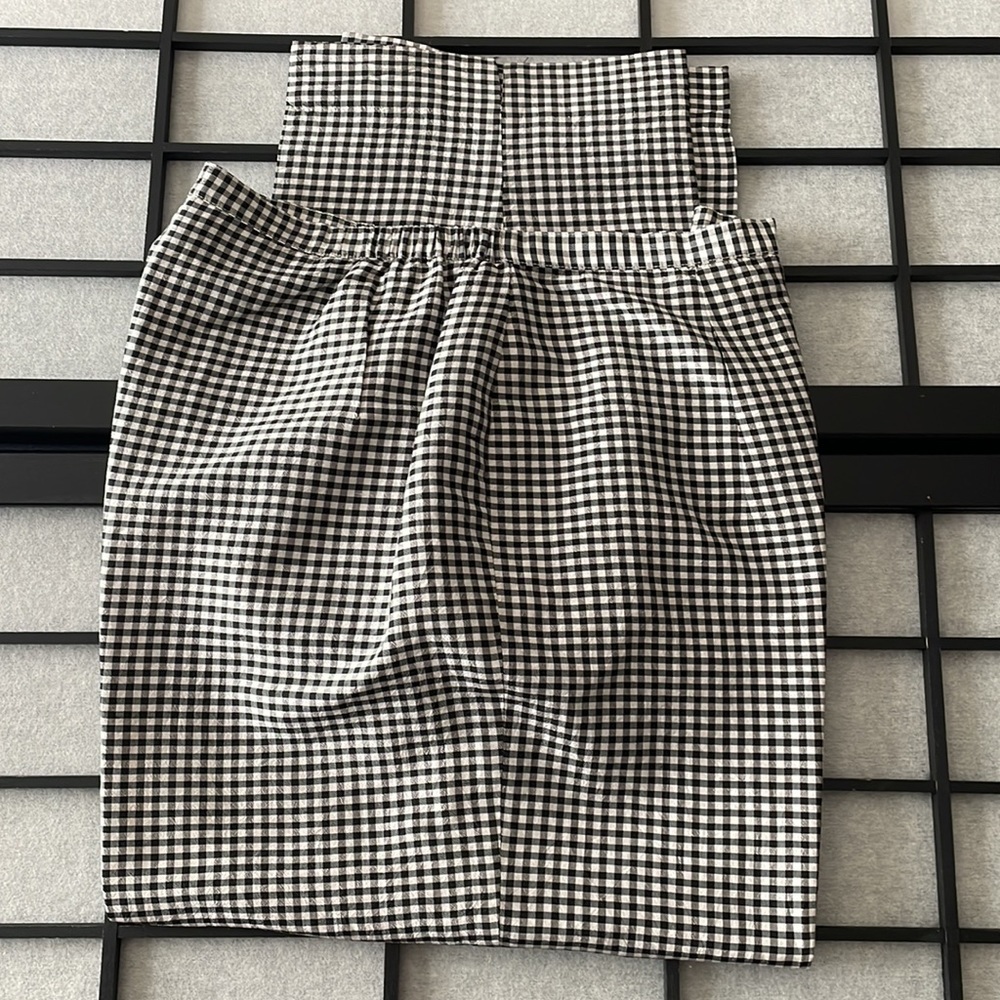 Sarah B Studio. 100% Silk Pants